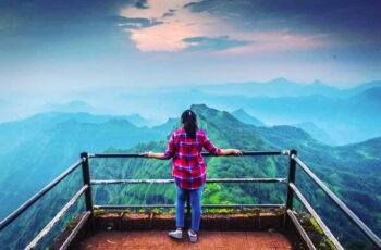 A Comprehensive Guide to Mahabaleshwar: Discover the Best Attractions, Cuisine, and Travel Tips