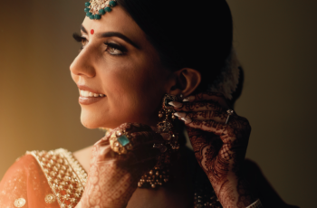 A Comprehensive Guide to Rajasthan Jewelry