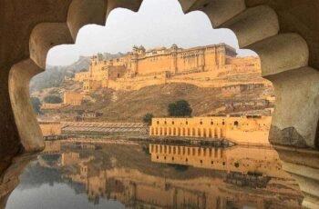 Discover the Best Places to Visit in Rajasthan: A Comprehensive Guide