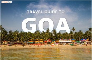 Explore the Vibrant Attractions of Goa: A Comprehensive Tourism Guide