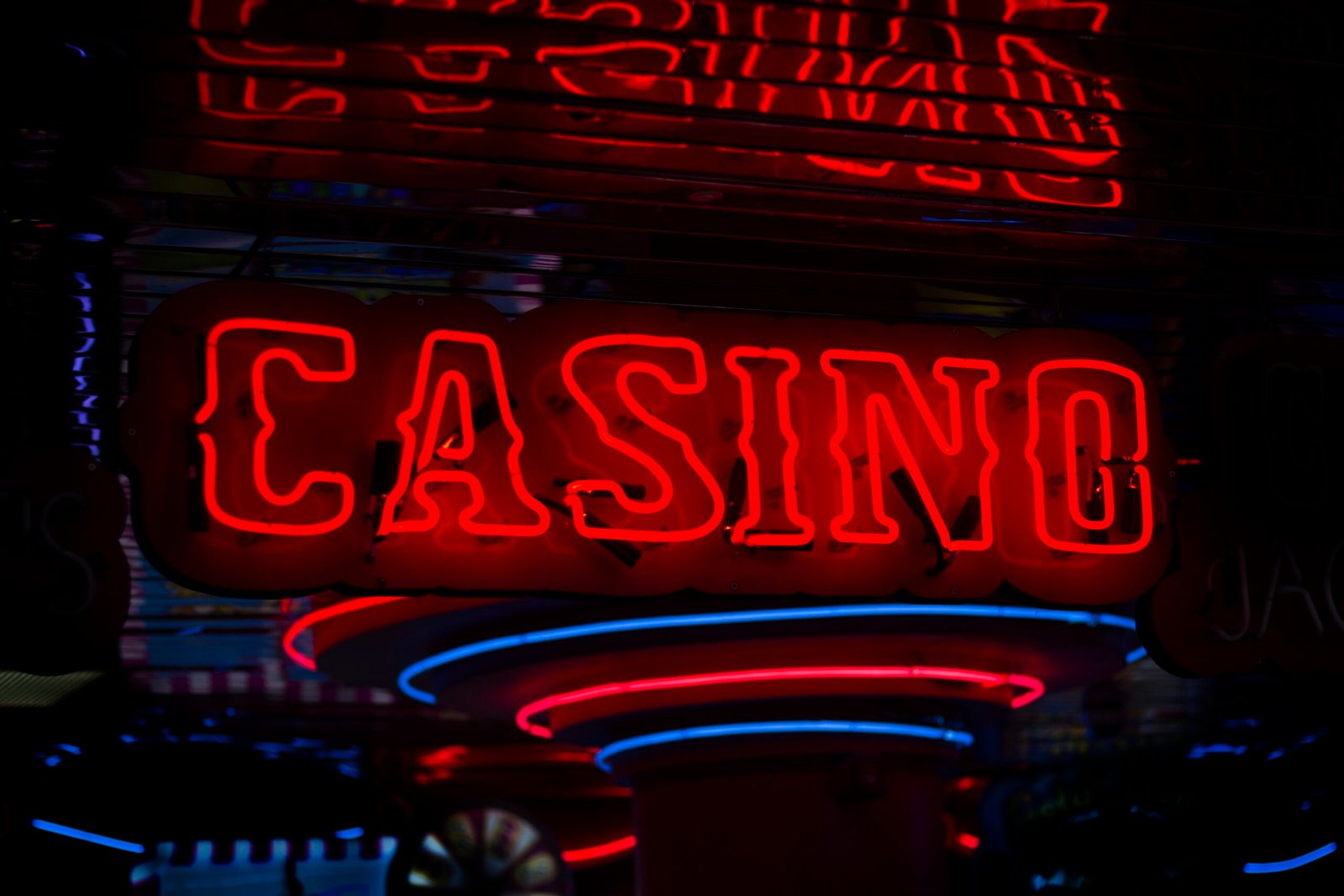 Unveiling the Exciting Nightlife of Goas Casino Scene